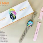 Previous Product Image