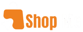 Shop Me